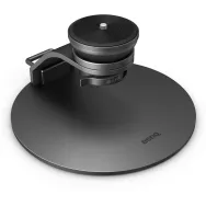 Stojak biurkowy na projektor Benq ST30 5A.R0J10.00E - do TK705i|TK705Sti|GP520, Czarny