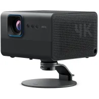 Stojak biurkowy na projektor Benq ST30 5A.R0J10.00E - do TK705i|TK705Sti|GP520, Czarny