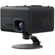 Stojak biurkowy na projektor Benq ST30 5A.R0J10.00E - do TK705i|TK705Sti|GP520, Czarny