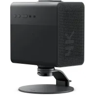 Stojak biurkowy na projektor Benq ST30 5A.R0J10.00E - do TK705i|TK705Sti|GP520, Czarny