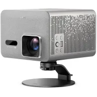 Stojak biurkowy na projektor Benq ST30 5A.R0J10.00E - do TK705i|TK705Sti|GP520, Czarny