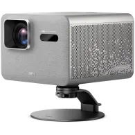 Stojak biurkowy na projektor Benq ST30 5A.R0J10.00E - do TK705i|TK705Sti|GP520, Czarny