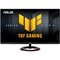 Monitor ASUS TUF Gaming VG279Q5R 90LM0BS0-B01E71 - zdjęcie poglądowe 1