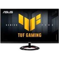 Monitor ASUS TUF Gaming VG279Q5R 90LM0BS0-B01E71 - zdjęcie poglądowe 1