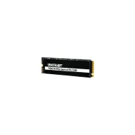 Dysk SSD 1TB Patriot P400 V4 P400VP1TBM28H, 2280, PCIe, NVMe, 6000-5000MBps | Sklep ITnes.pl, IT for BUSINESS