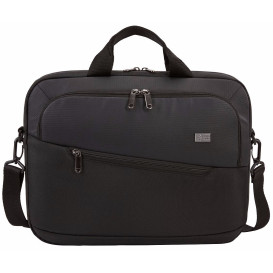 Torba na laptopa Case Logic Propel Attache 14" 3204526 - Czarna