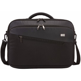 Torba do laptopa Case Logic Propel Briefcase 15,6" 3204528 - Czarna