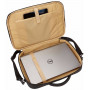 Torba do laptopa Case Logic Propel Briefcase 15,6" 3204528 - zdjęcie poglądowe 3