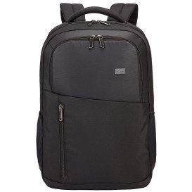 Plecak na laptopa Case Logic Propel 15,6" 17l 3204529 - zdjęcie poglądowe 7