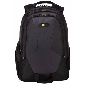 Plecak na laptopa Case Logic Bryker Intransit 14,1" 22l 3203266 - Czarny