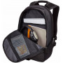 Plecak na laptopa Case Logic Bryker Intransit 14,1" 22l 3203266 - zdjęcie poglądowe 6