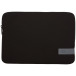 Etui na laptopa Case Logic Reflect Sleeve 13" 3203955 do MacBook Pro - Czarne