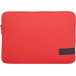 Etui na laptopa Case Logic Reflect Sleeve 13" 3203945 do MacBook Pro - Czerwone