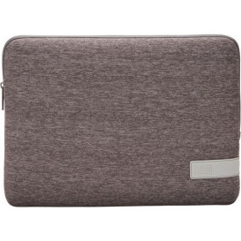 Etui na laptopa Case Logic Reflect Sleeve 13" 3204120 do MacBooka Pro - zdjęcie poglądowe 4