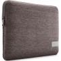 Etui na laptopa Case Logic Reflect Sleeve 13" 3204120 do MacBooka Pro - zdjęcie poglądowe 1