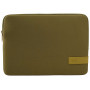 Etui na laptopa Case Logic Reflect Sleeve 13" 3204686 do MacBook Pro Case - zdjęcie poglądowe 4