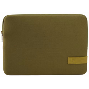 Etui na laptopa Case Logic Reflect Sleeve 13" 3204686 do MacBook Pro Case - zdjęcie poglądowe 4