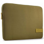 Etui na laptopa Case Logic Reflect Sleeve 13" 3204686 do MacBook Pro Case - zdjęcie poglądowe 1