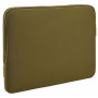 Etui na laptopa Case Logic Reflect Sleeve 13" 3204686 do MacBook Pro Case - zdjęcie poglądowe 2