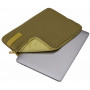 Etui na laptopa Case Logic Reflect Sleeve 13" 3204686 do MacBook Pro Case - zdjęcie poglądowe 3