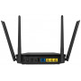 Router Wi-Fi ASUS RT-AX53U - zdjęcie poglądowe 1