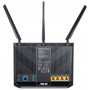 Router Wi-Fi ASUS DSL-AC68U - zdjęcie poglądowe 1