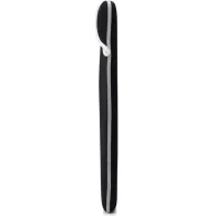 Etui na laptopa HP Reversible Protective Sleeve 14,1" 2F2J1AA, Czarne, Białe | Sklep ITnes.pl, IT for BUSINESS