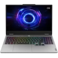 Laptop Lenovo LOQ 15IRX10 83JE019SXPB - zdjęcie poglądowe 9