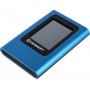 Dysk zewnętrzny SSD 960 GB 2,5" Kingston IronKey Vault Privacy 80 IKVP80ES, 960G - zdjęcie poglądowe 1