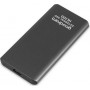 Dysk zewnętrzny SSD 1 TB GoodRAM HL100 SSDPR-HL100-01T - zdjęcie poglądowe 1