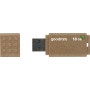 Pendrive GoodRAM UME3 Eco Friendly 16 GB UME3-0160EFR11 - zdjęcie poglądowe 1