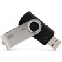 Pendrive GoodRAM Twister 8GB USB 3.0 UTS3-0080K0R11 - zdjęcie poglądowe 1