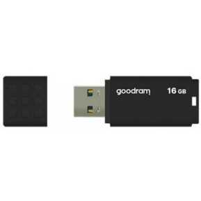Pendrive GoodRAM UME3 16GB USB 3.0 UME3-0160K0R11 - zdjęcie poglądowe 1