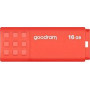 Pendrive GoodRAM UME3 16GB USB 3.0 UME3-0160O0R11 - zdjęcie poglądowe 2