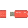 Pendrive GoodRAM UME3 16GB USB 3.0 UME3-0160O0R11 - zdjęcie poglądowe 1