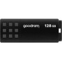 Pendrive GoodRAM UME3 128GB USB 3.0 UME3-1280K0R11 - zdjęcie poglądowe 2