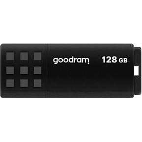 Pendrive GoodRAM UME3 128GB USB 3.0 UME3-1280K0R11 - zdjęcie poglądowe 2