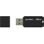 Pendrive GoodRAM UME3 128GB USB 3.0 UME3-1280K0R11 - zdjęcie poglądowe 1