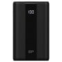 Power Bank Silicon Power QX55 300000mAh SP30KMAPBKQX550K - zdjęcie poglądowe 1