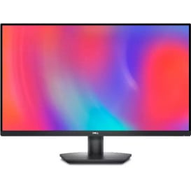 Monitor Dell SE3223Q 210-BEGY - 31,5"/3840x2160 (4K)/60Hz/VA/FreeSync/4 ms/Czarny