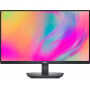 Monitor Dell SE2723DS 210-BEQJ - zdjęcie poglądowe 3