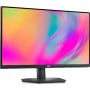 Monitor Dell SE2723DS 210-BEQJ - zdjęcie poglądowe 1