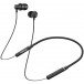 Słuchawki douszne Lenovo Bluetooth HE05 HE05BLA - Czarne