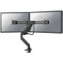 Uchwyt do monitorów Neomounts by Newstar Screen Desk Mount 2 17-32" DS75-450WH2 - zdjęcie poglądowe 2