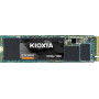 Dysk SSD 500 GB KIOXIA Exceria LRC10Z500GG8 - zdjęcie poglądowe 1