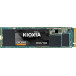 Dysk SSD 500 GB KIOXIA Exceria LRC10Z500GG8 - 2280/PCI Express/NVMe/1700-1600 MBps