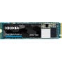 Dysk SSD 500 GB KIOXIA Exceria Plus G2 LRD20Z500GG8 - zdjęcie poglądowe 1