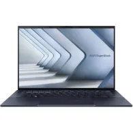 Laptop ASUS ExpertBook B9 OLED B9403 B9403CVAR-PP2122X1O - zdjęcie poglądowe 7