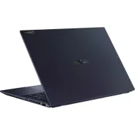 Laptop ASUS ExpertBook B9 OLED B9403 B9403CVAR-PP2122X6R - zdjęcie poglądowe 4