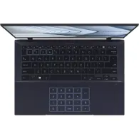 Laptop ASUS ExpertBook B9 OLED B9403 B9403CVAR-PP2122X6R - zdjęcie poglądowe 6